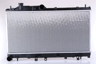 Nissens 67719