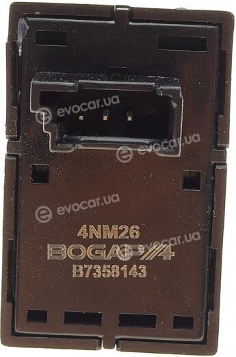 Bogap B7358143