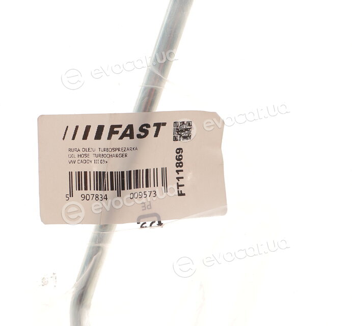 Fast FT11869
