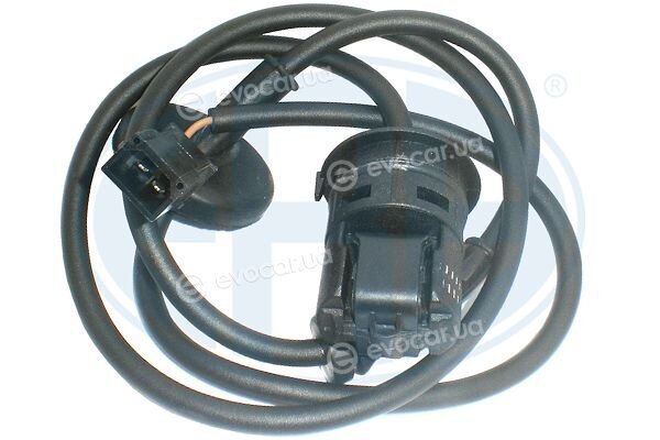 Era / Messmer 560320A