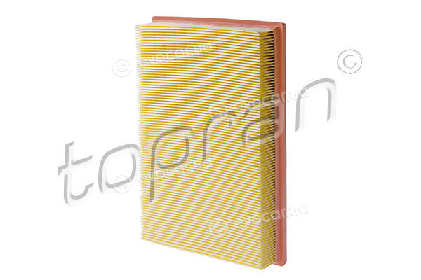 Topran 302 127