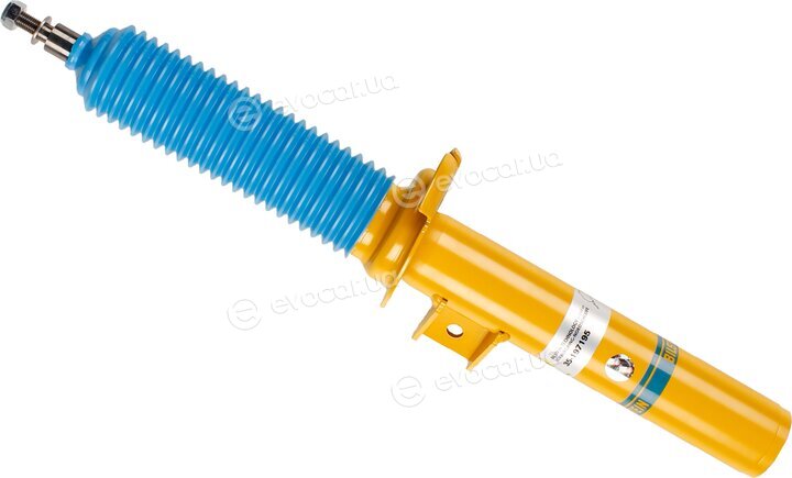 Bilstein 35-197195