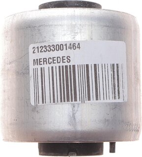 Mercedes-Benz A212333001464