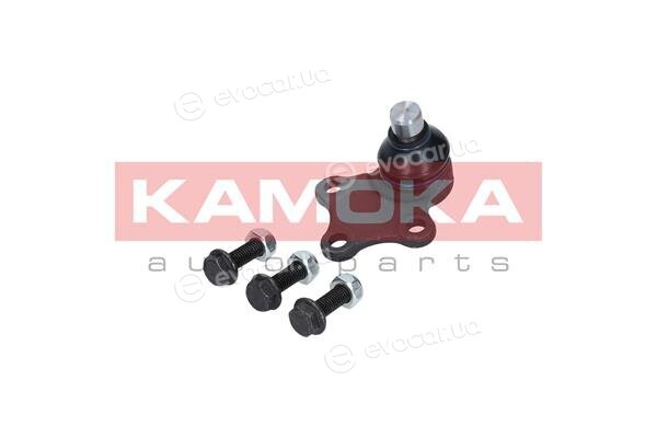 Kamoka 9040128