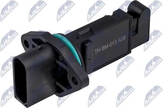 NTY EPP-BM-013