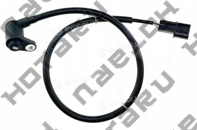 Hotaru HABS0411