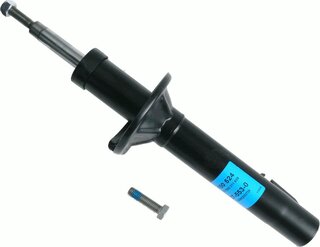 Sachs 100 524