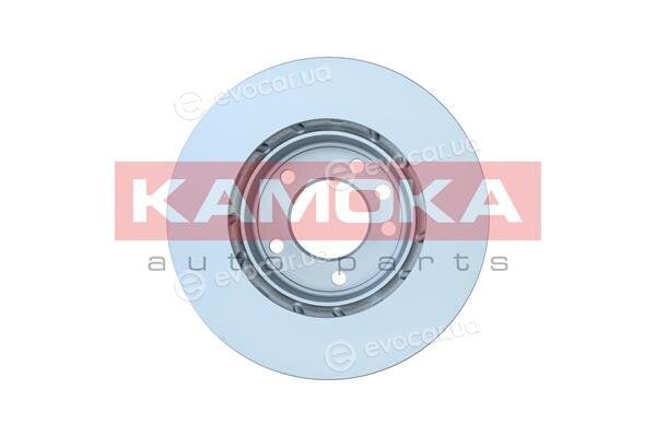 Kamoka 103122