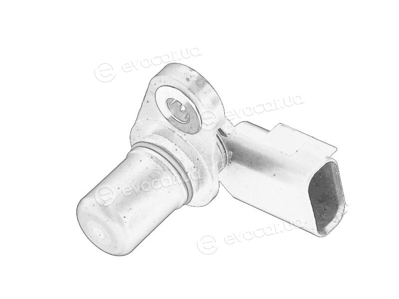 Mopar (PSA / FCA) 56028815AA