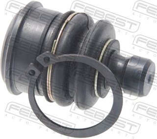 Febest 0220-K13