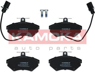 Kamoka JQ1012902