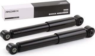 Ridex 854S1548