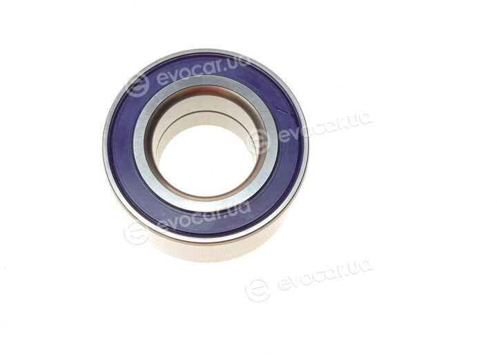 Solgy 216143