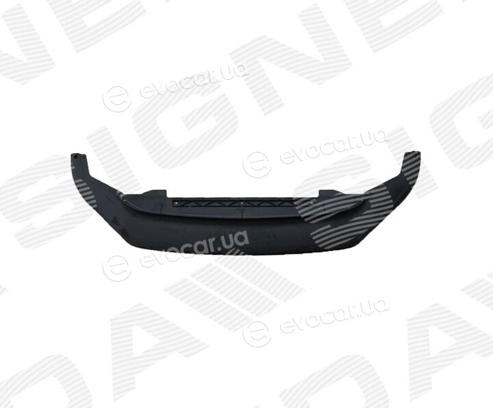 Signeda PVG05220VA