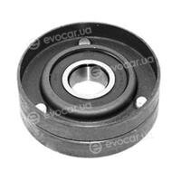 Magneti Marelli 331316170317