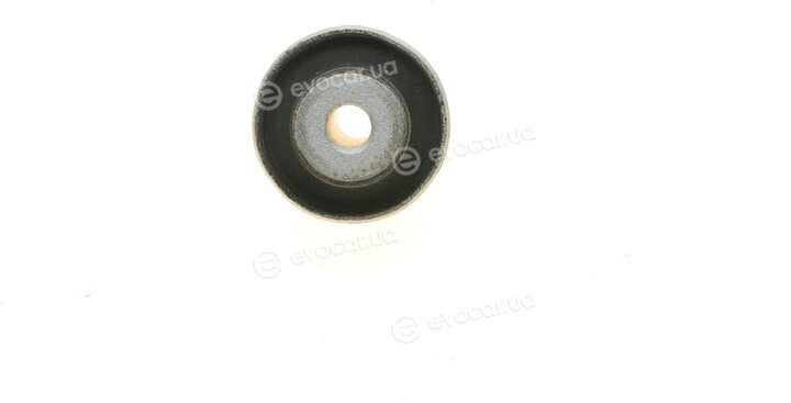 AS Metal 38AU0400
