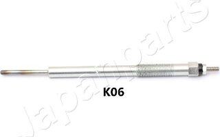 Japanparts CE-K06