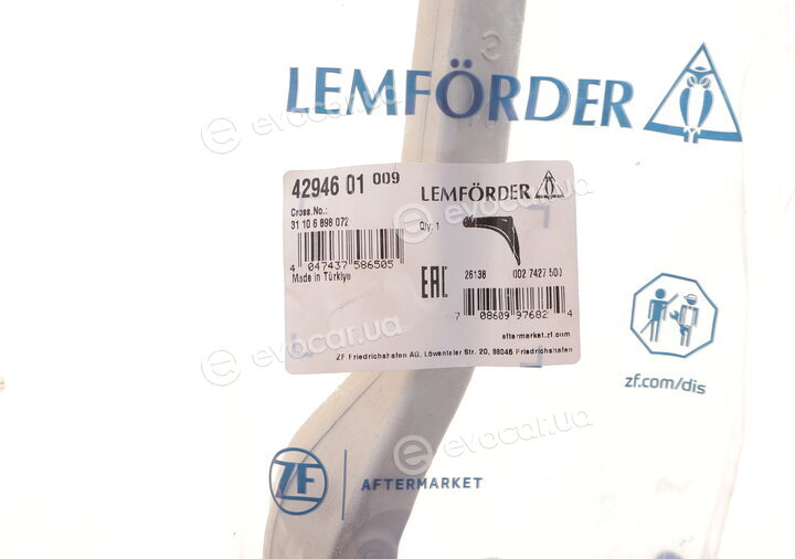 Lemforder 42946 01