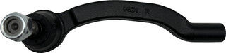 CTR CE1012R
