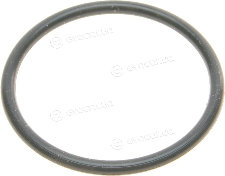 Mahle TX 109 87D