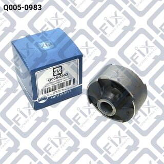 Q-Fix Q0050983