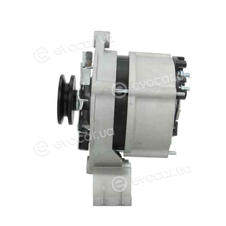 AES / PSH 135.007.070.010