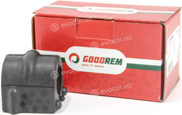 Goodrem RR4835