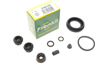 Frenkit 238105