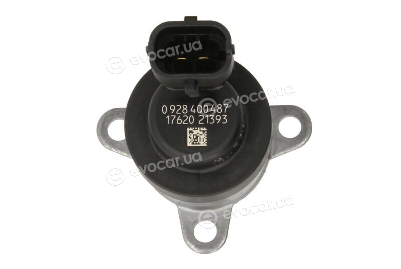 Bosch 1 465 ZS0 041