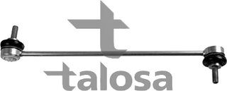Talosa 50-07523