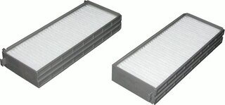 Denckermann M110526