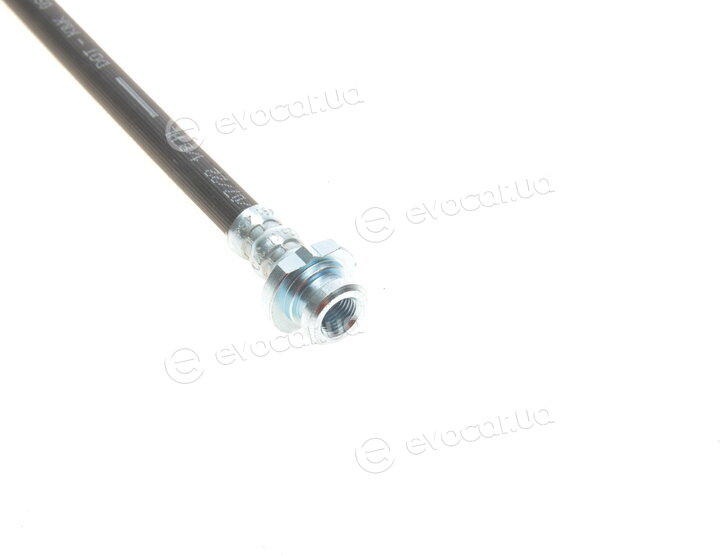 Bosch 1 987 481 434