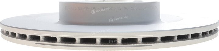 Bosch 0 986 479 J78