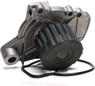 Hepu P7812