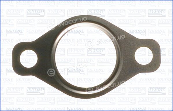 Ajusa 01193200