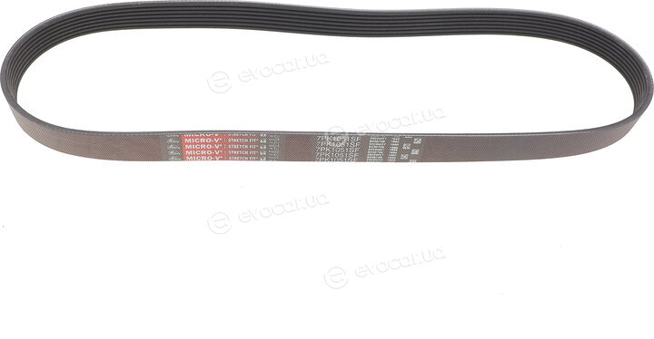 Gates 7PK1051SF