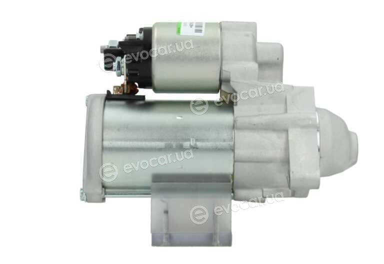 AES / PSH 570.594.122.010