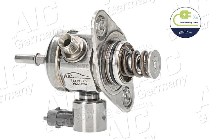 AIC 73870
