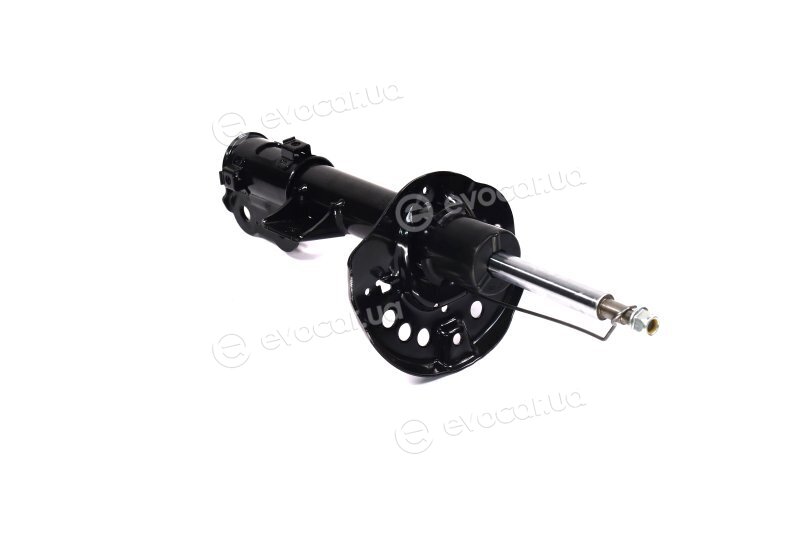 Mando EX546512T450