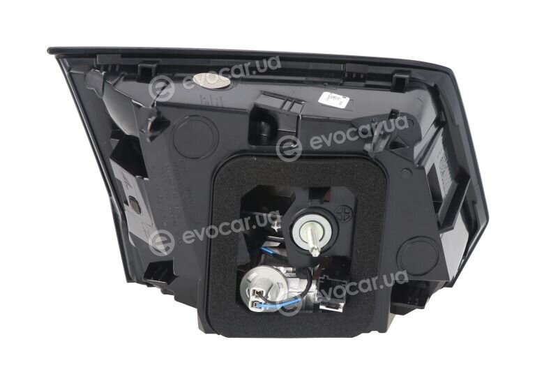 Magneti Marelli 714081560202