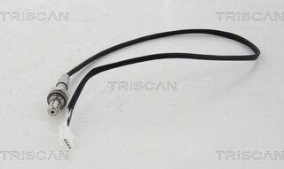 Triscan 8845 27002