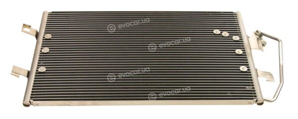 Maxgear AC830222