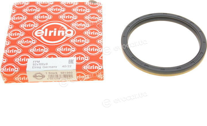 Elring 561.960