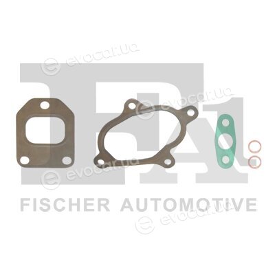 FA1 KT110220E