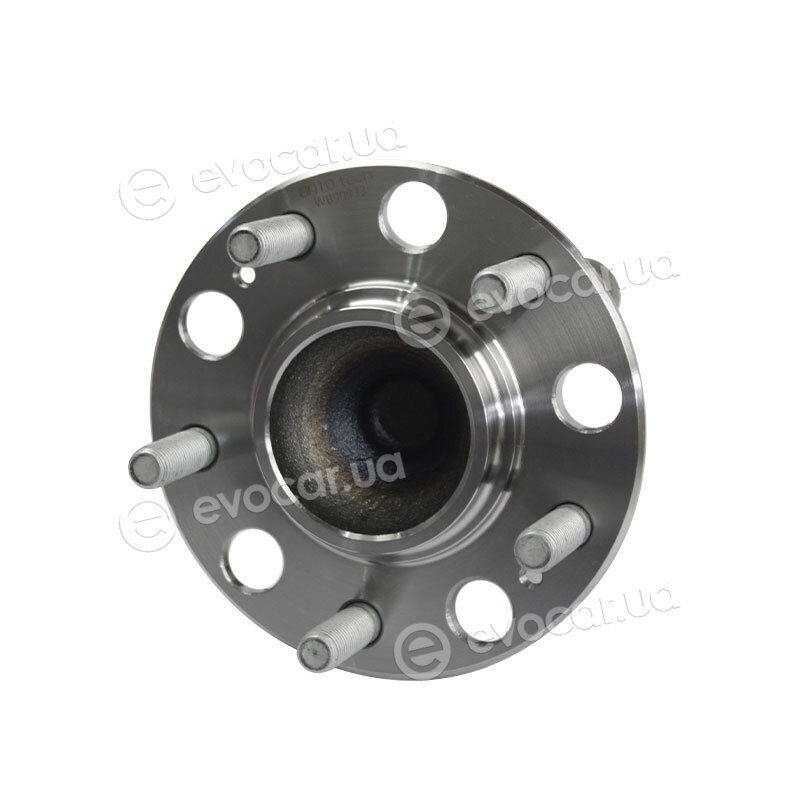 Sato Tech WB90933