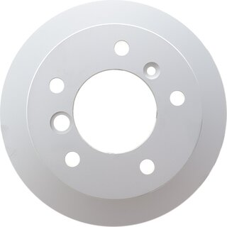 Icer 78BD0183-1