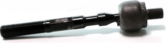 Shafer SM6706