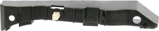 Klokkerholm 3156 931