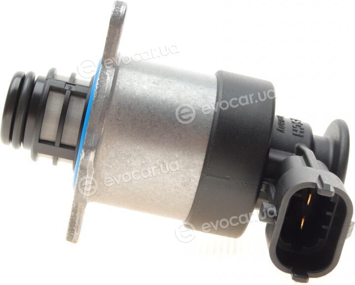 Bosch 1 462 C00 998