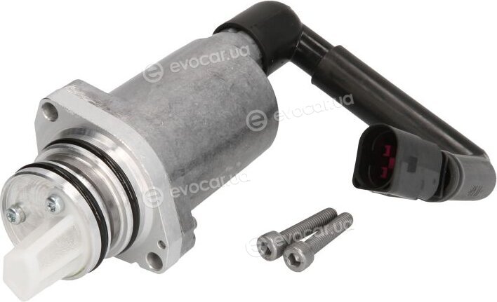 BorgWarner DS118574
